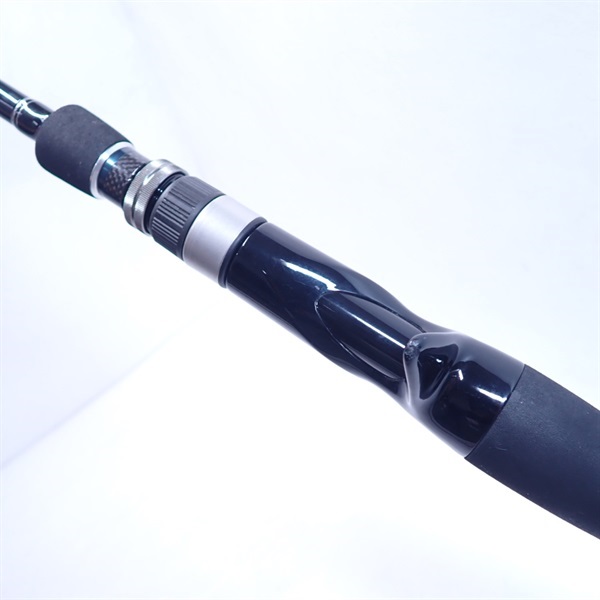 ブラックポーギーＢＰ１ＢーＳ７６２ＭＬ